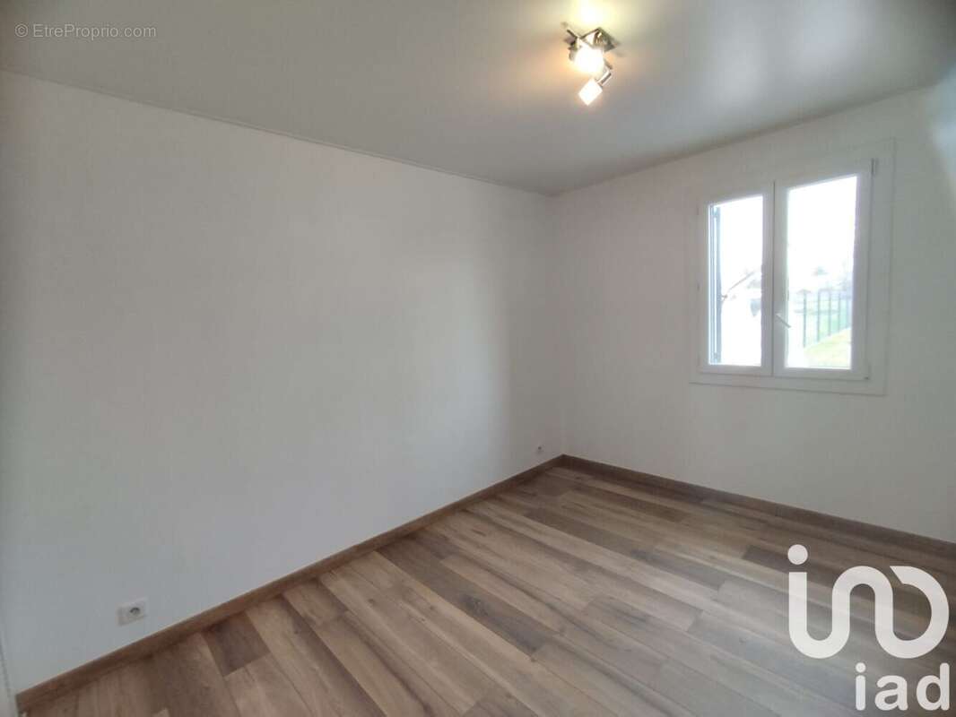 Photo 8 - Maison à PINEUILH