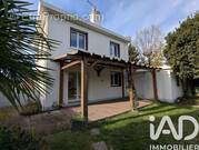 Photo 1 - Maison à TARBES