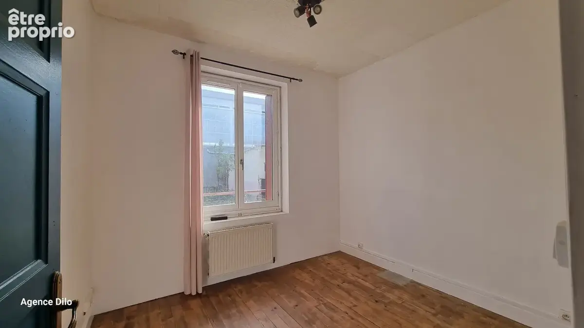 Proche toutes commodités, maison 130 m2 - photo 6