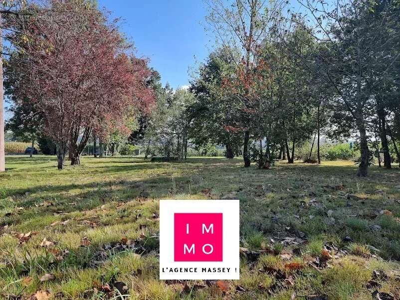 Maison à RABASTENS-DE-BIGORRE