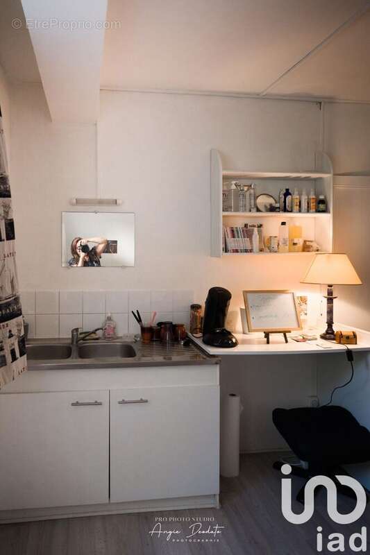 Photo 9 - Maison à BERGERAC