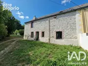 Photo 1 - Maison à QUILLY