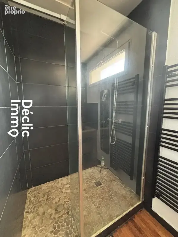 La Rochelle  Maison familiale rénovée 4 chambres avec jardin et garage - photo 13