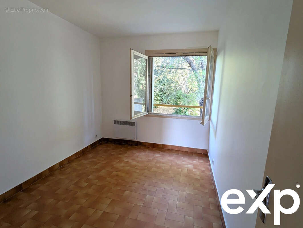 Appartement à LODEVE