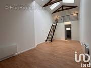 Photo 1 - Maison à LA CHATAIGNERAIE