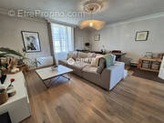 Appartement à LA ROCHE-SUR-YON