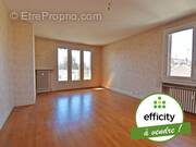 Appartement à FEURS