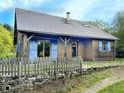 Maison à SAINT-YRIEIX-LE-DEJALAT