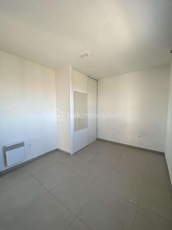 Maison 3 faces R+1 – 102 m² utiles - photo 22