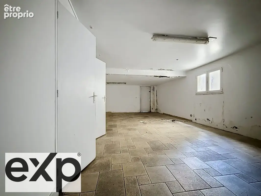 Maison 88 m² à Argenteuil  - photo 6