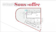 Terrain à SAINT-LOUIS