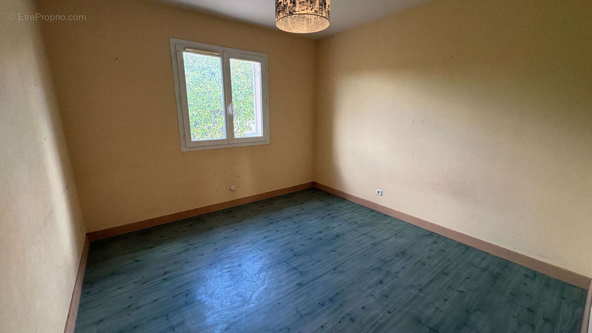 Maison Avermes 4 pièce(s) 90 m2 - photo 5