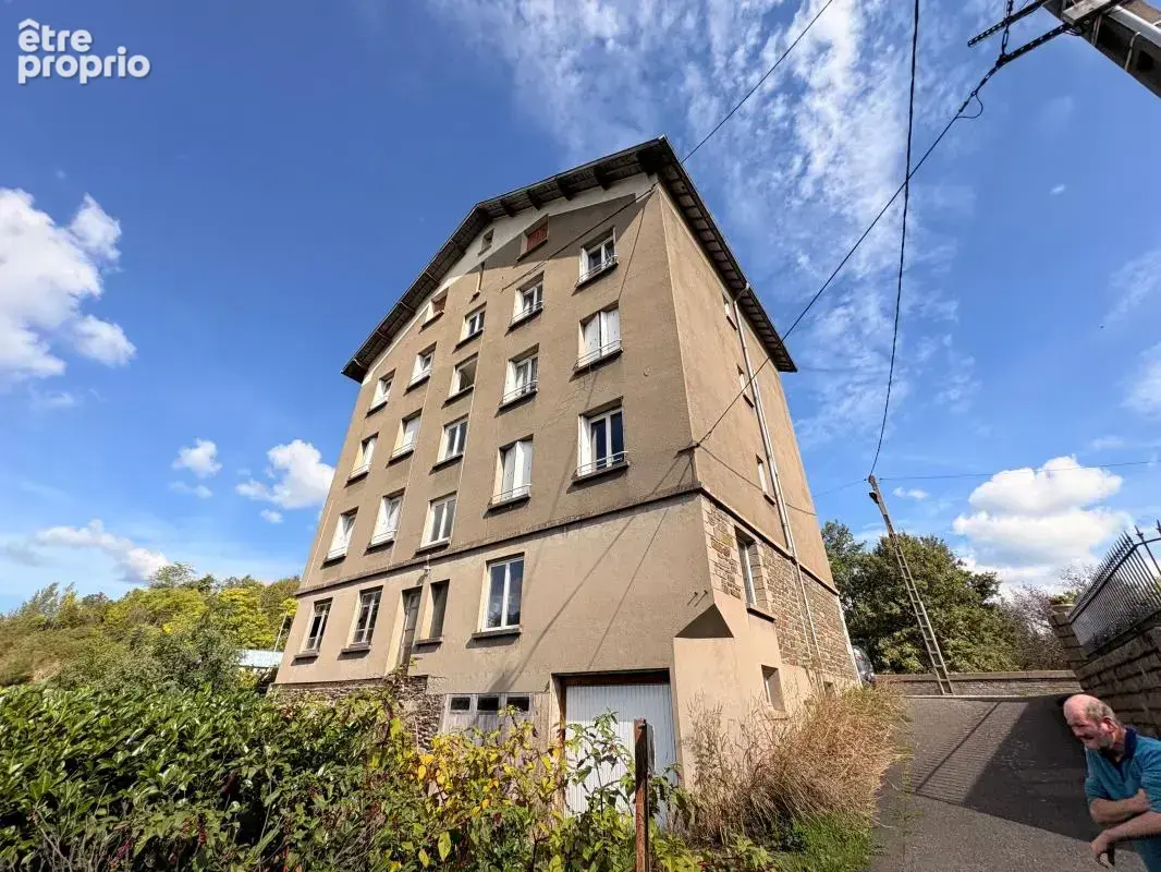 Maison À Vendre - photo 4