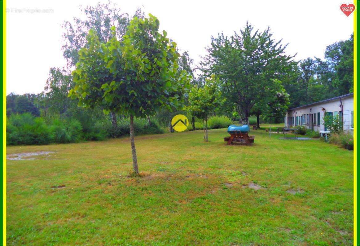 Box-pecheur de 15m² - photo 4