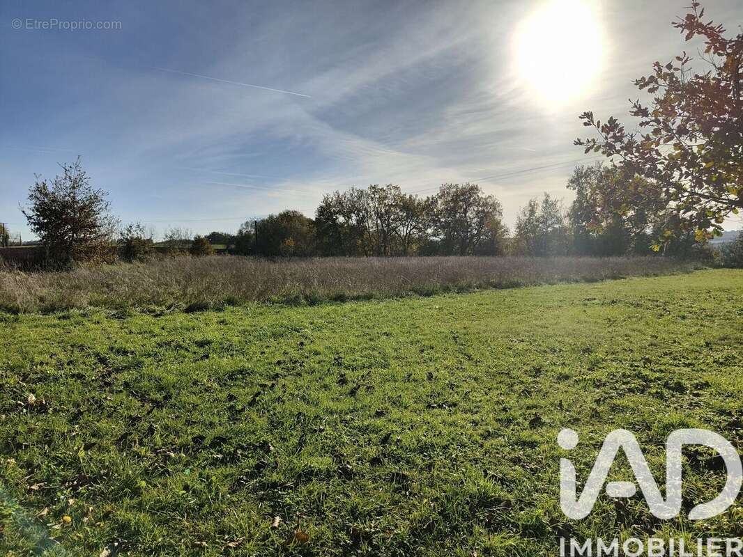 Photo 2 - Maison à LASSERRE