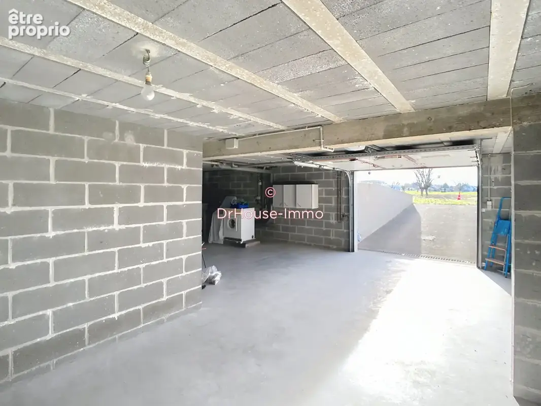 Maison 4 pièces 80 m² à vendre à Ingre (45140) - photo 49