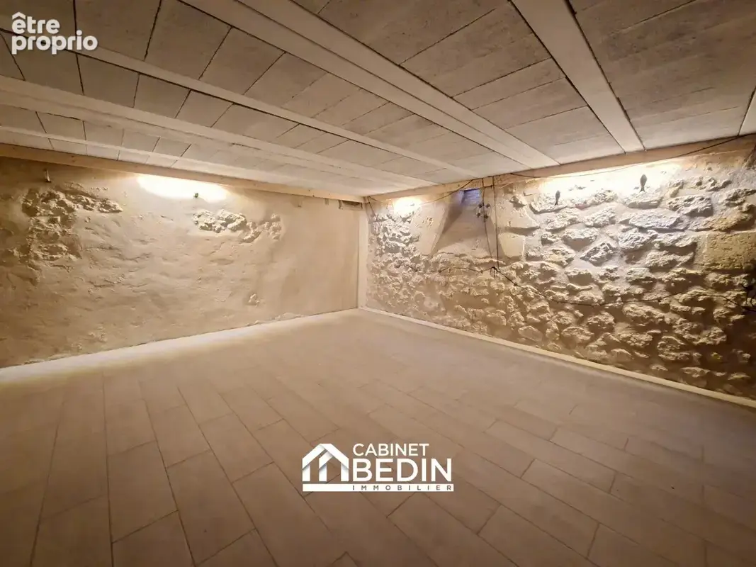 Appartement 3 pièces 78 m² à vendre à Arcachon (33120) - photo 7
