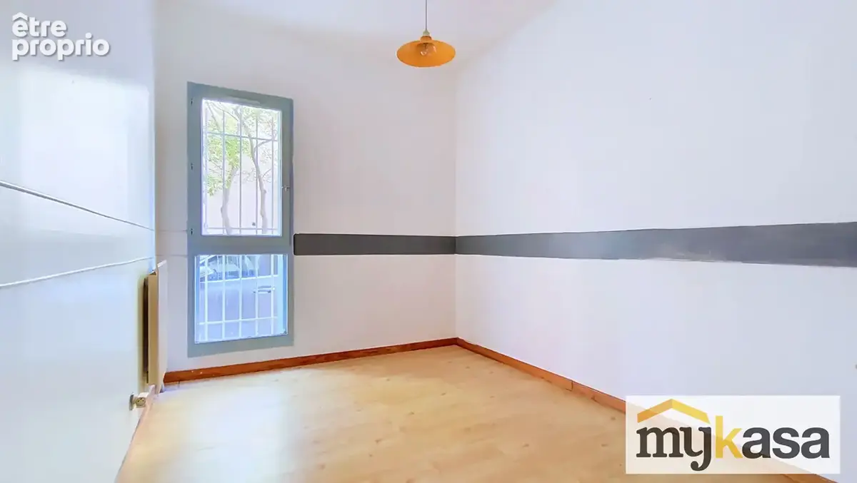 Local commercial Martigues 80 m2 - photo 6