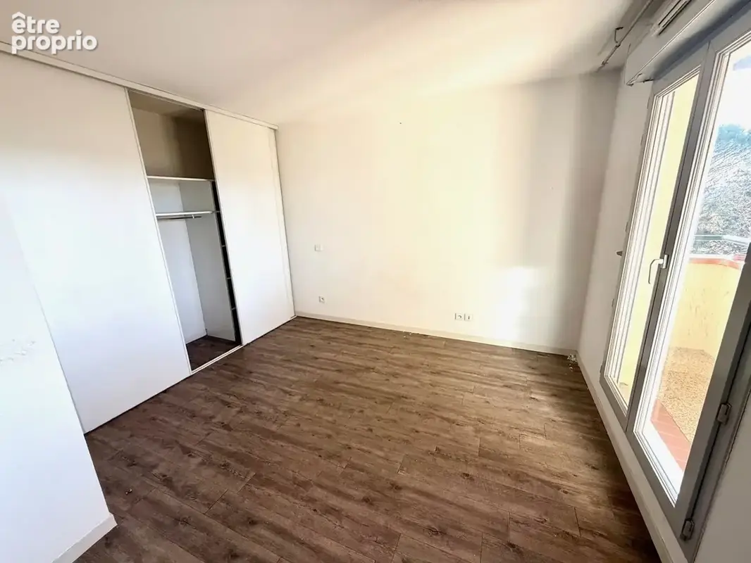 Appartement 45 m² à Auch  - photo 5