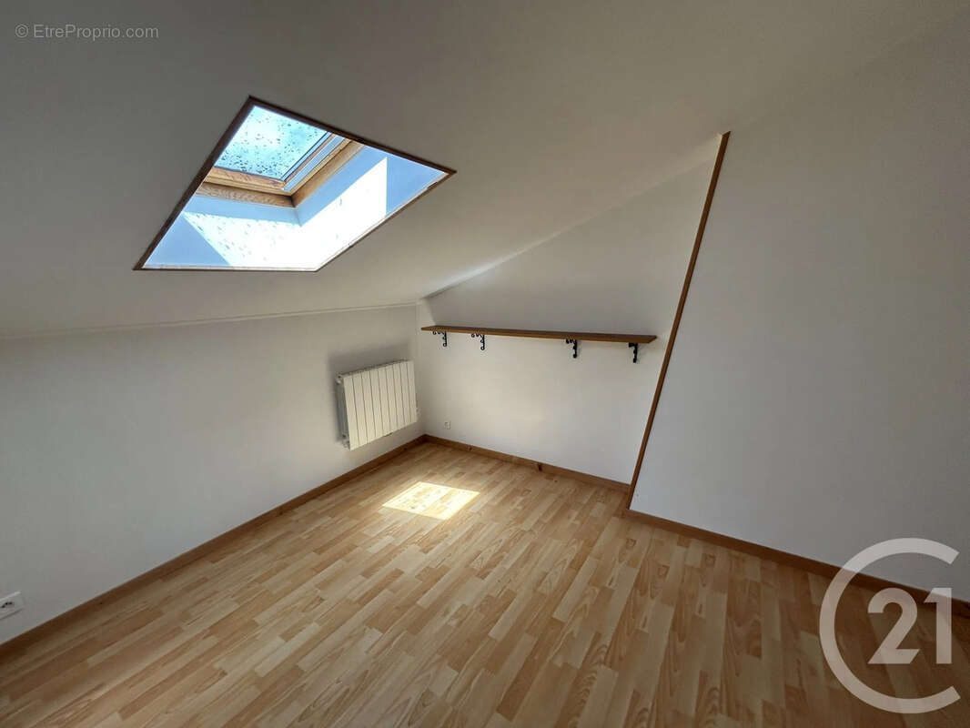 Maison 120 m² à Ecury-Sur-Coole  - photo 17