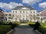 Appartement à SERRIS