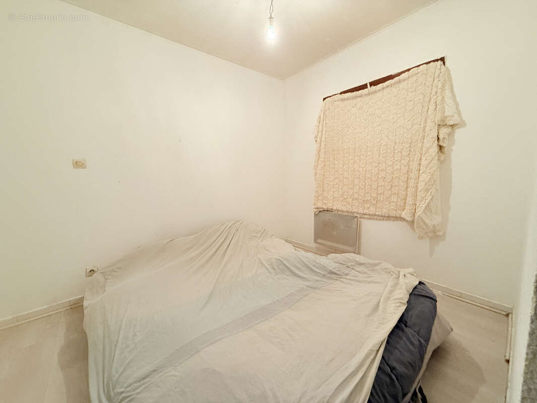 Appartement à LE VIGAN