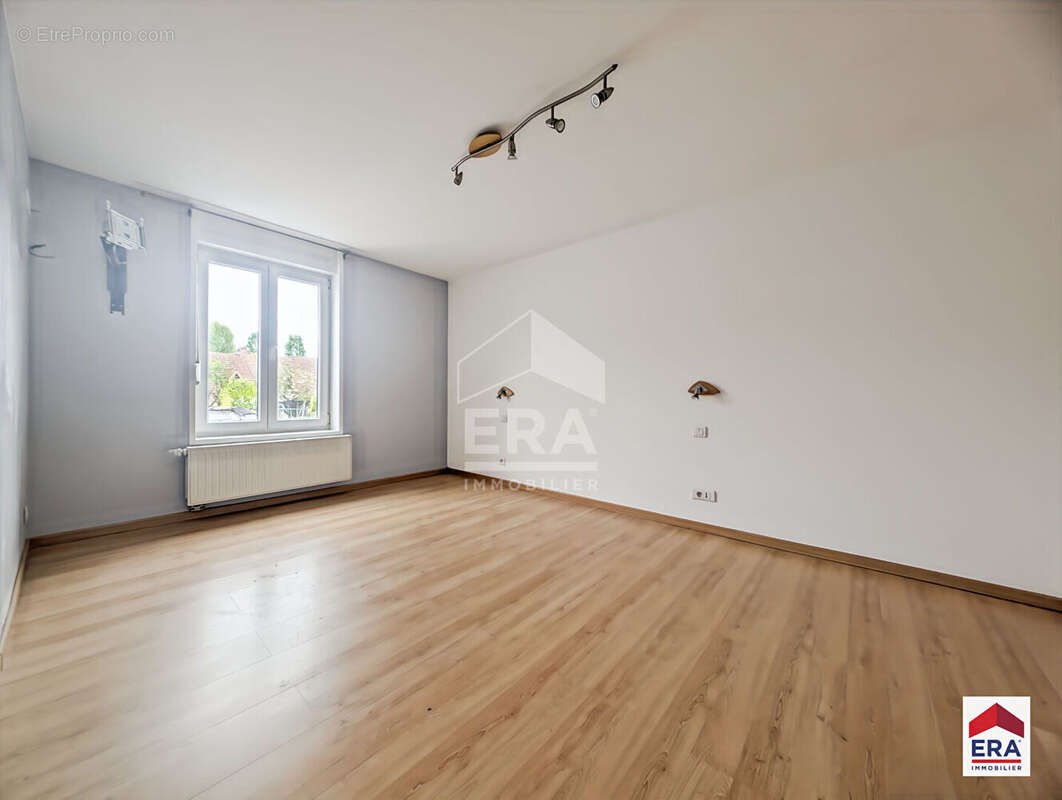 Maison à RONCQ
