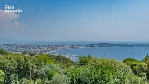 Maison 498 m² à Cannes  - photo 2