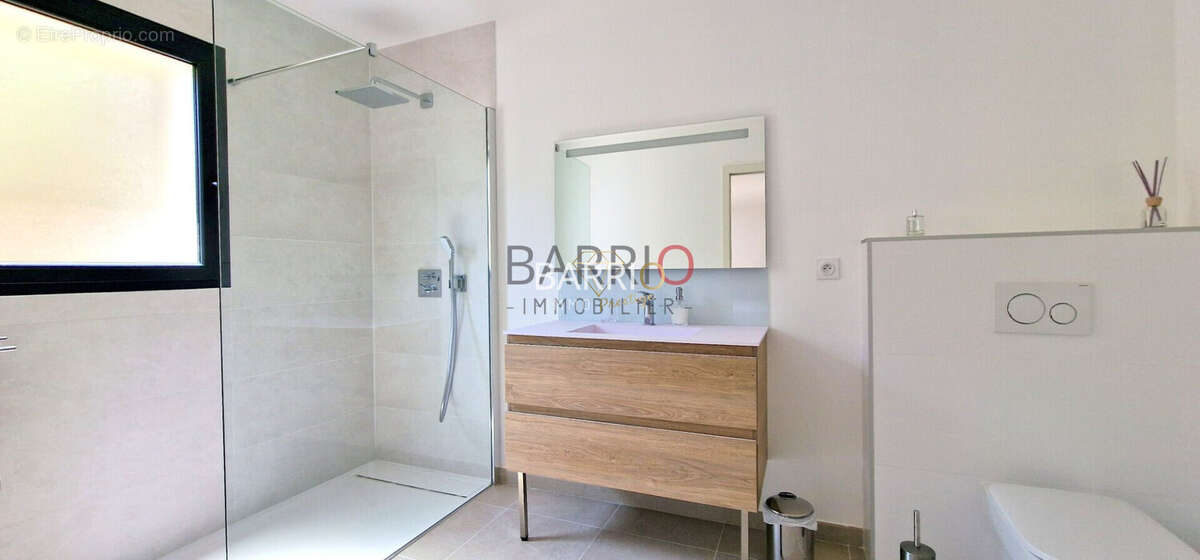 Maison à PORT-VENDRES