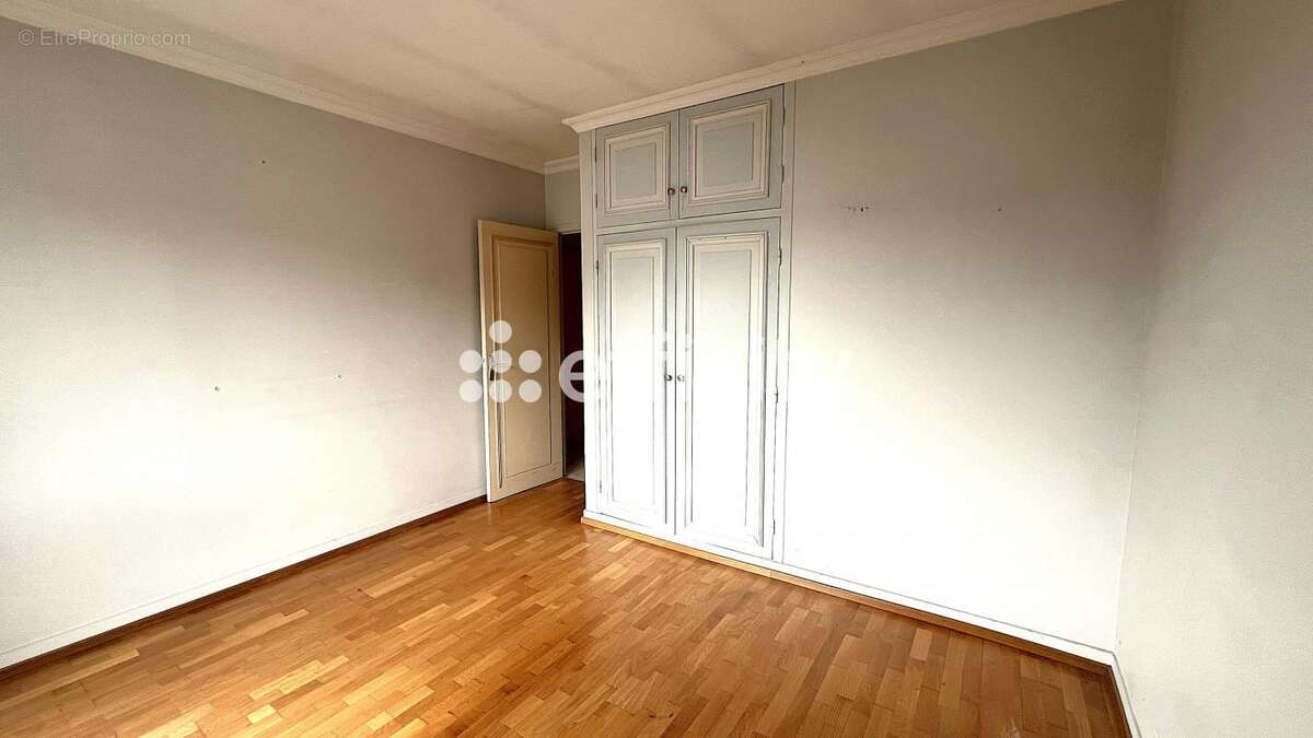 Maison à DAMMARIE-LES-LYS