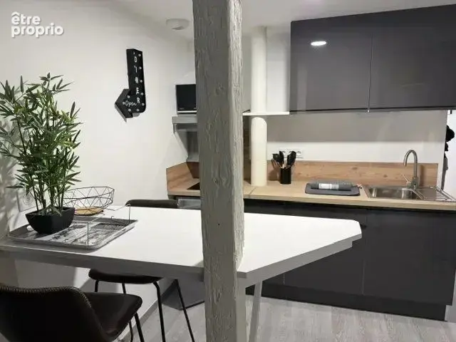 Vente Appartement Rodez(12000) 84 700ï¿œ - photo 2