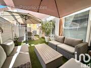 Photo 1 - Appartement à COGOLIN