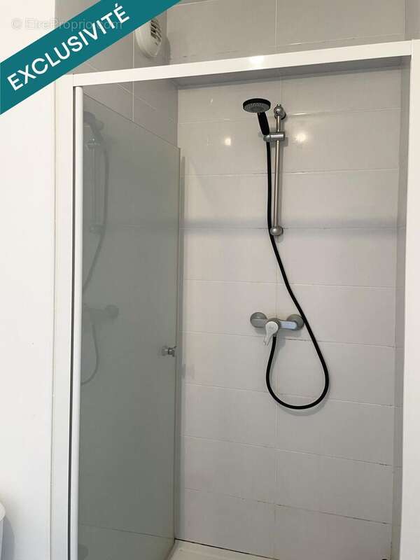 Photo 8 - Appartement à SAINT-HERBLAIN