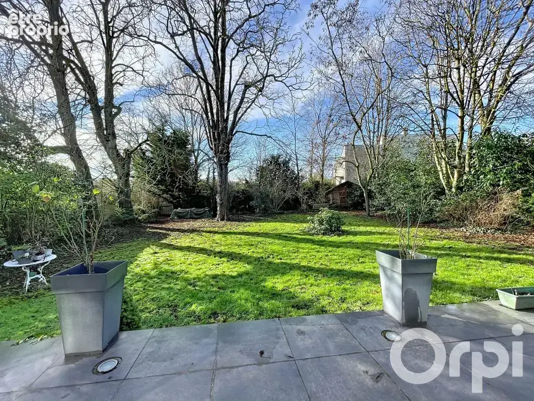 Maison à Vendre de 8 pièces à Longjumeau - photo 14