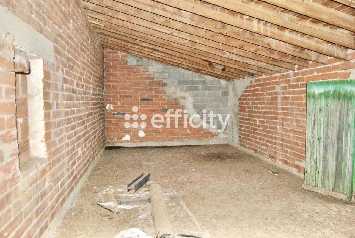 Maison à SAINT-FELIU-D&#039;AVALL