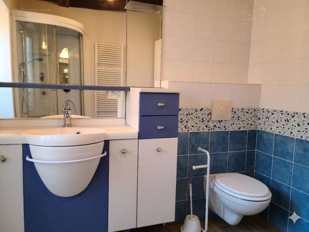 Photo 8 - Maison à CAHORS