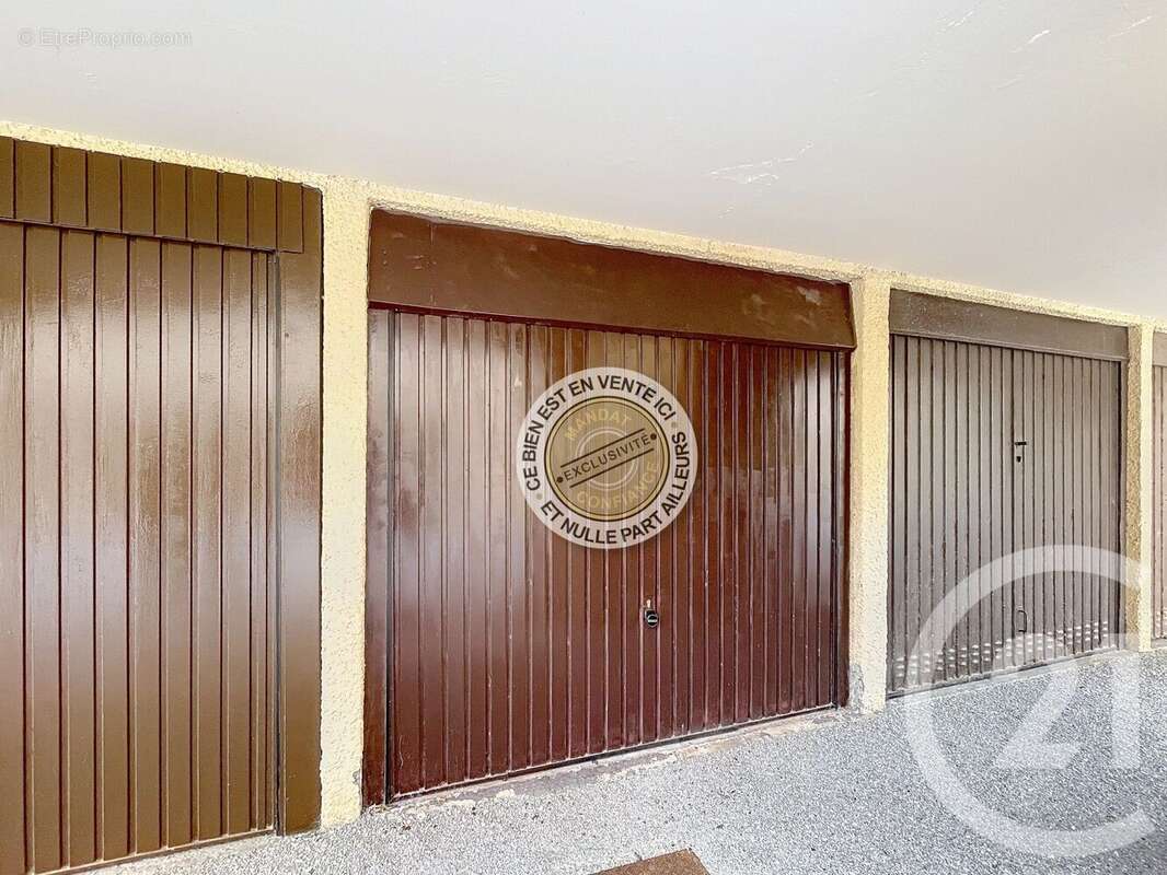 Maison à LE BARCARES