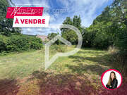 Terrain à EZY-SUR-EURE