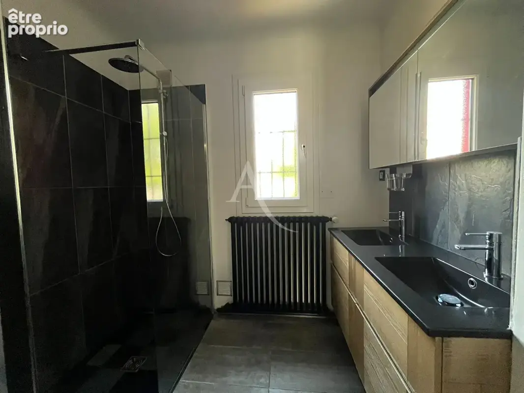 Maison Saint Nazaire 6 pièce(s) 115 m2 - photo 6