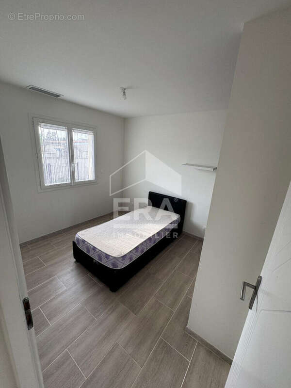 Maison à CAMPS-SUR-L&#039;ISLE