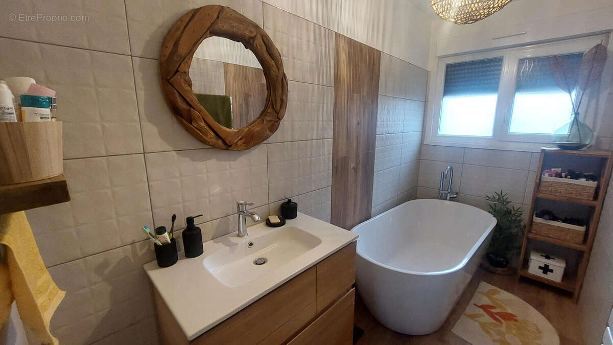 20250128_142743 - Maison à REMIREMONT