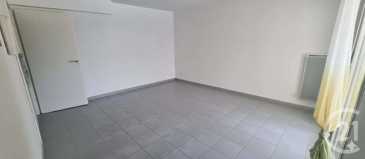 Appartement à ARGELES-SUR-MER
