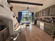 Maison à VIOLS-LE-FORT