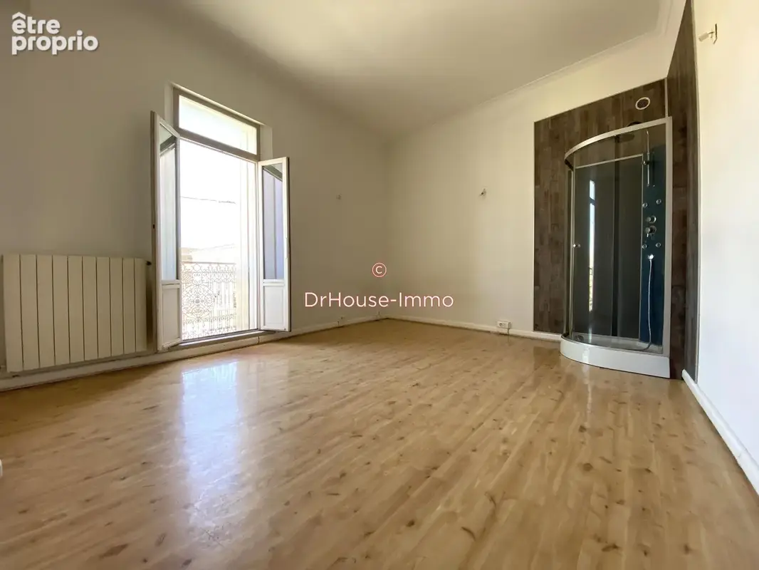 Maison 8 pièces 219 m² à vendre à Saint-Laurent-D'aigouze (30220) - photo 9
