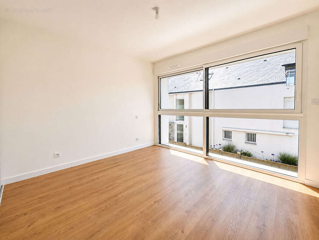 Maison Pornichet 6 pièce(s) 109.43 m2 - photo 4