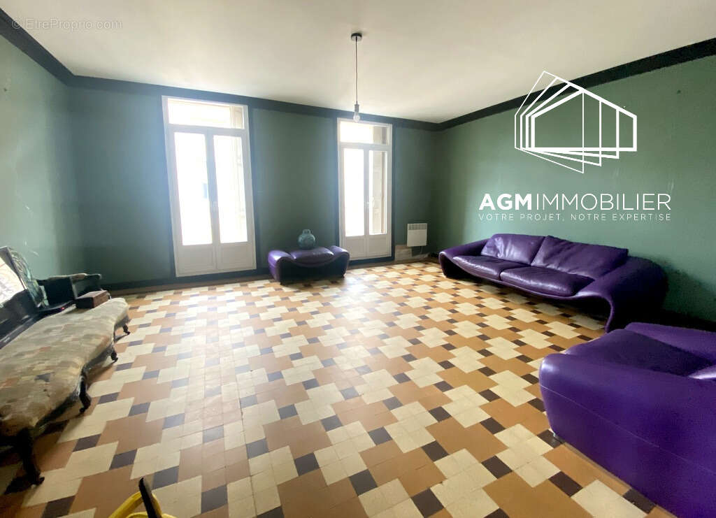 Photo 4 - Maison à SAINT-PAUL-DE-FENOUILLET