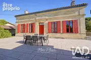 Photo 1 - Maison à LISTRAC-MEDOC