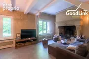 Maison à MAISSE