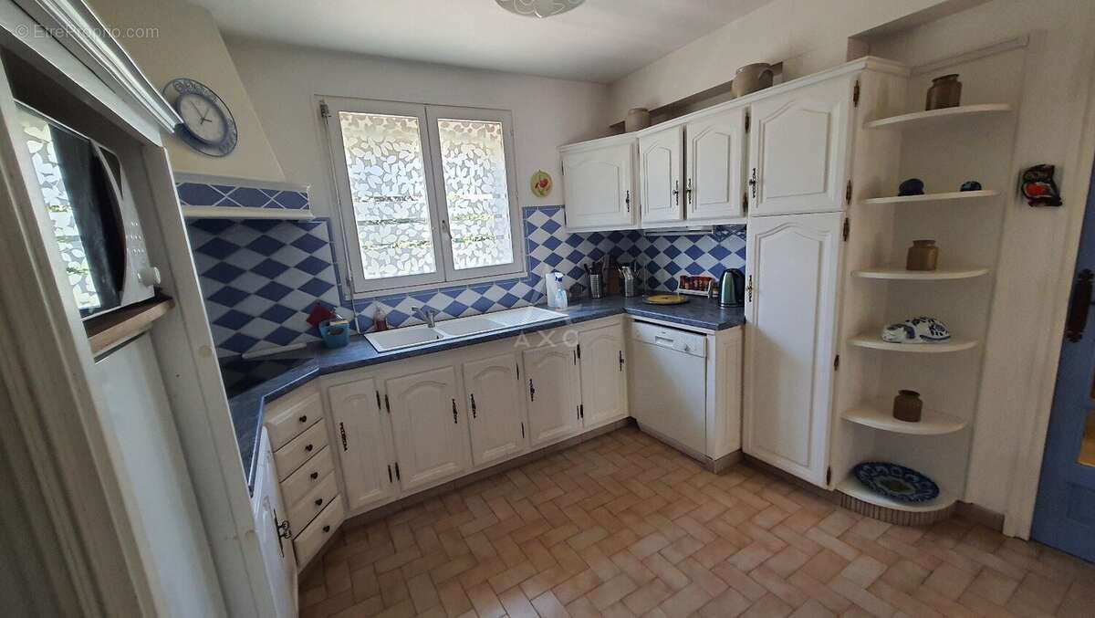 Maison à NARBONNE