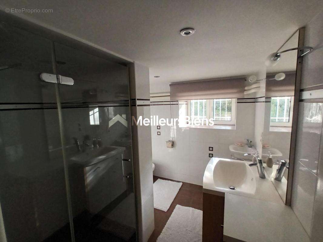 Maison 300m² Perrancey-les-Vieux Moulins - photo 30